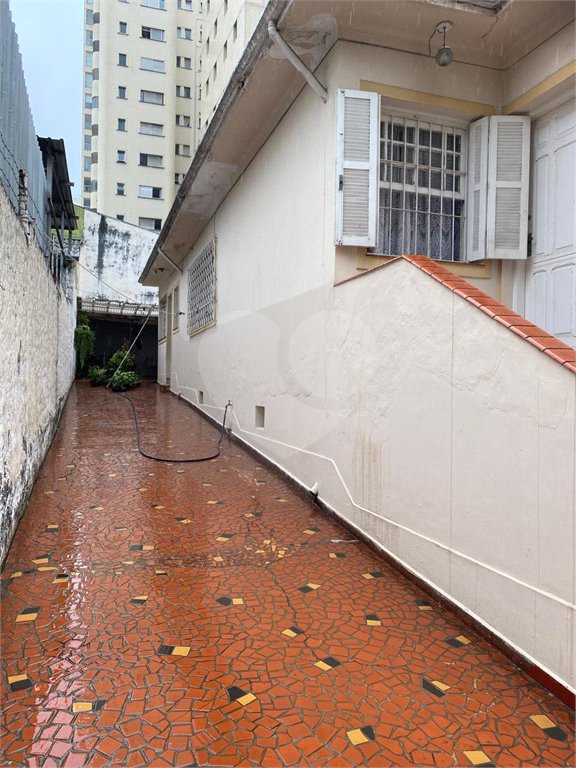 Casa à venda com 2 quartos em Perdizes, São Paulo, SP