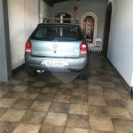 Casa à venda com 3 quartos em Cidade Vista Verde, São José dos Campos, SP