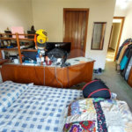 Casa à venda com 6 quartos, sendo 3 suítes, em Jardim Brasil (zona Sul), São Paulo, SP