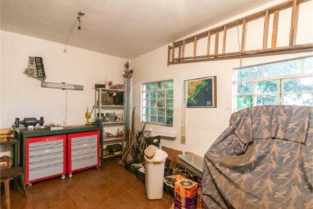 Casa à venda com 3 quartos, sendo 1 suíte, em Alto da Lapa, São Paulo, SP