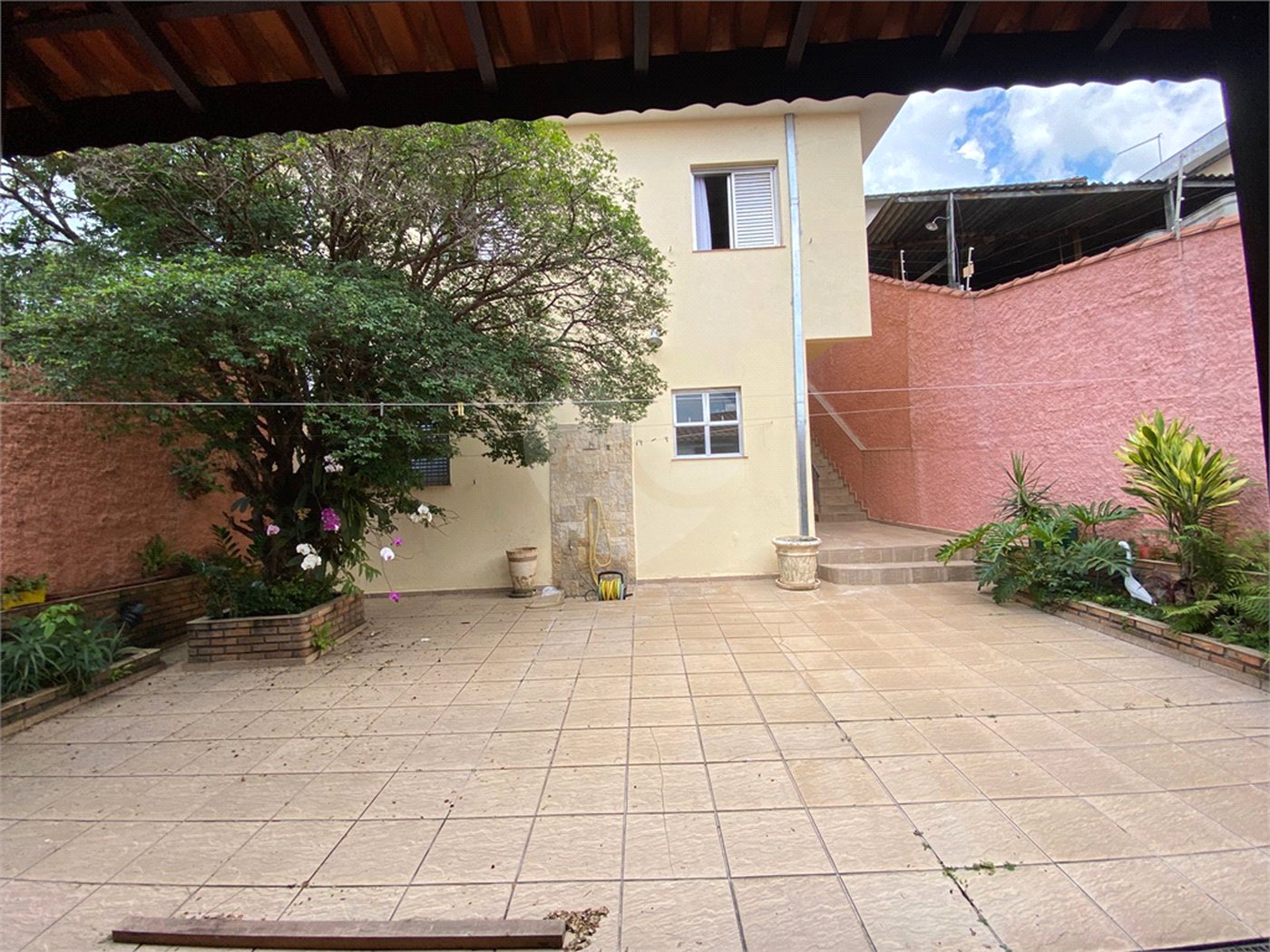 Casa à venda com 4 quartos em Casa Verde, São Paulo, SP
