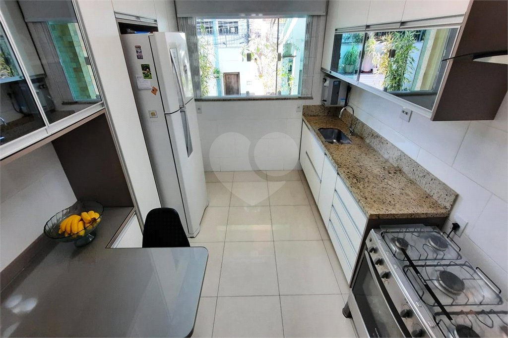 Casa à venda com 3 quartos, sendo 1 suíte, em Freguesia (jacarepaguá), Rio de Janeiro, RJ