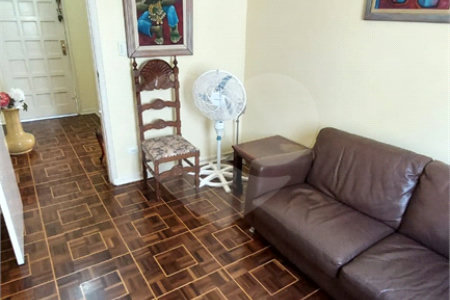 Casa à venda com 4 quartos, sendo 2 suítes, em Jardim São Caetano, São Caetano do Sul, SP