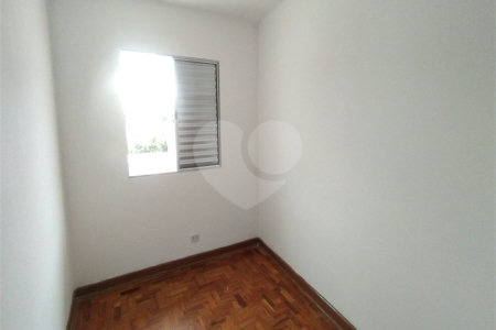 Casa de Vila à venda ou para alugar com 3 quartos em Jardim do Colégio (zona Norte), São Paulo, SP