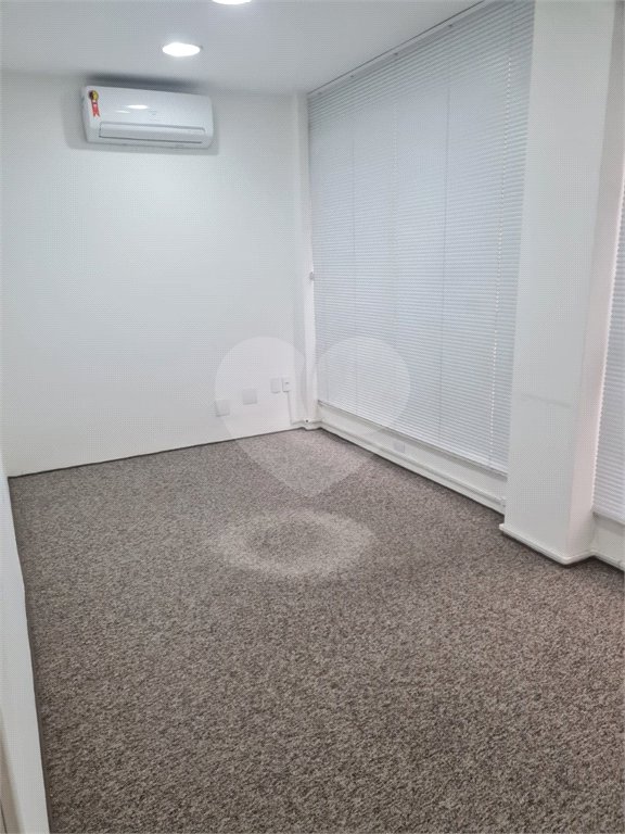 Sala para alugar no Centro, São Paulo, SP