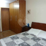 Apartamento à venda com 3 quartos, sendo 1 suíte, em Santana, São Paulo, SP