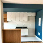 Apartamento à venda com 2 suítes em Jardim Santa Cruz, Indaiatuba, SP