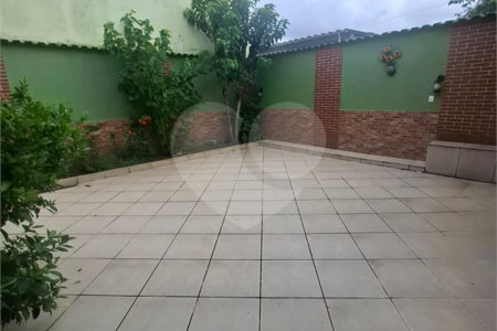 Casa à venda com 2 quartos, sendo 1 suíte, em Santíssimo, Rio de Janeiro, RJ