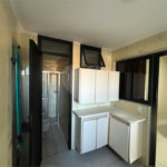 Apartamento à venda com 3 quartos em Vila Virgínia, Jundiaí, SP
