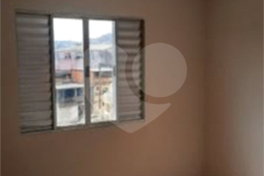 Sobrado à venda com 5 quartos em Vila Nova Cachoeirinha, São Paulo, SP