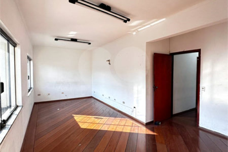 Prédio à venda ou para alugar em Nova Petrópolis, São Bernardo do Campo, SP