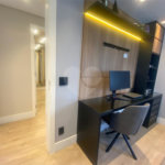 Apartamento à venda com 3 suítes em Vila Leopoldina, São Paulo, SP