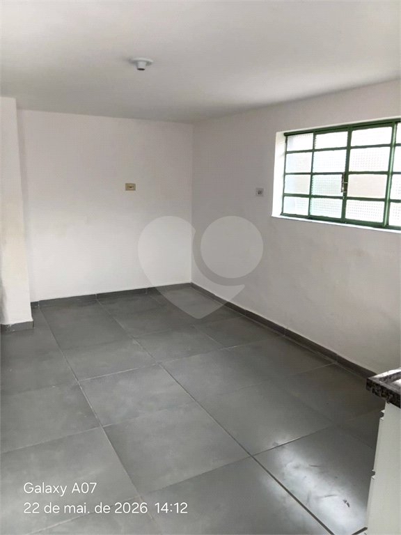 Casa para alugar com 2 quartos em Jardim Bela Vista, São Roque, SP