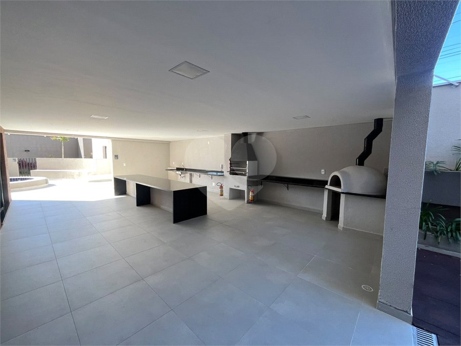 Apartamento à venda com 2 suítes no Centro, Itapetininga, SP