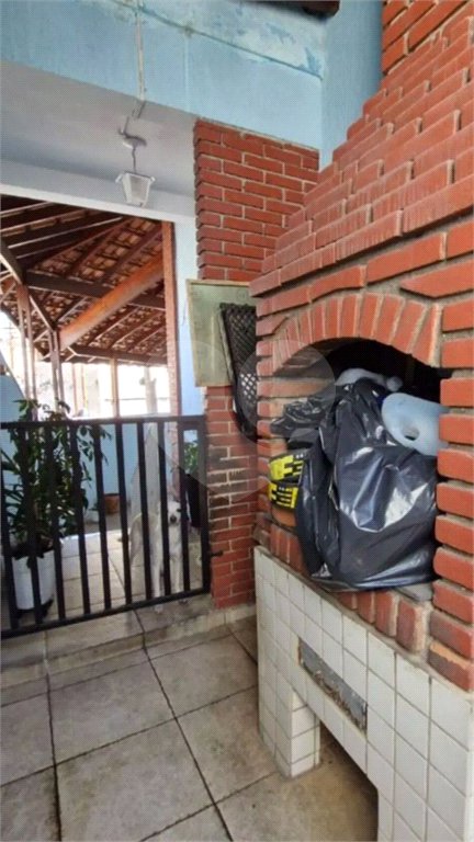 Casa à venda com 3 quartos, sendo 1 suíte, em Vila Rosalia, Guarulhos, SP
