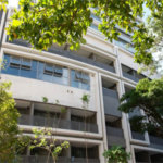 Studio à venda ou para alugar com 1 quarto em Sumarezinho, São Paulo, SP