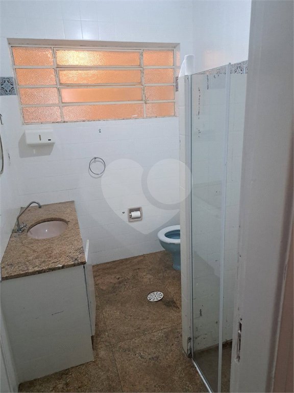 Casa à venda com 2 quartos, sendo 1 suíte,  em Indianópolis, São Paulo, SP