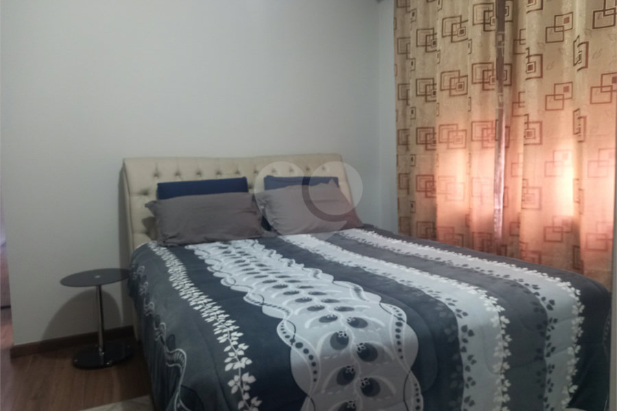 Sobrado à venda com 3 quartos, sendo 1 suíte,  em Tremembé, São Paulo, SP