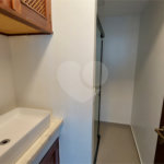 Cobertura à venda com 4 quartos, sendo 1 suíte, em Tijuca, Rio de Janeiro, RJ