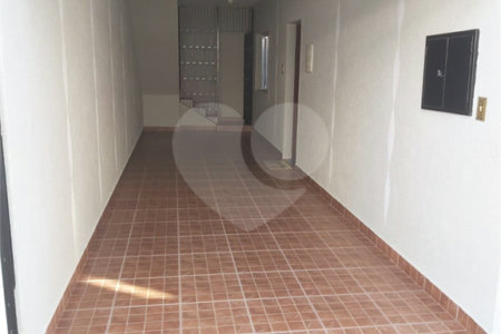 Casa de Vila à venda com 4 quartos, sendo 1 suíte, em Vila Medeiros, São Paulo, SP