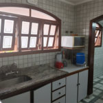 Casa à venda com 4 quartos, sendo 2 suítes, em Parque dos Príncipes, São Paulo, SP