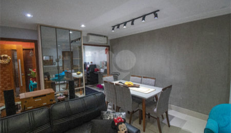 Casa para alugar com 3 suítes em Chácara Santo Antônio, São Paulo, SP