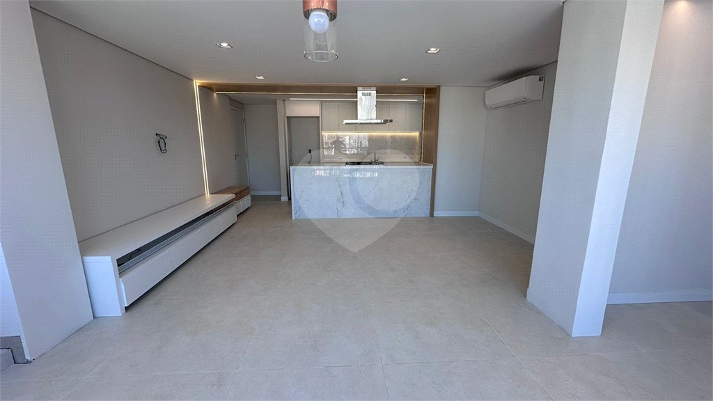 Apartamento à venda com 3 quartos, sendo 1 suíte, em Jabaquara, São Paulo, SP