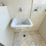 Apartamento à venda com 1 quarto em Santana, São Paulo, SP