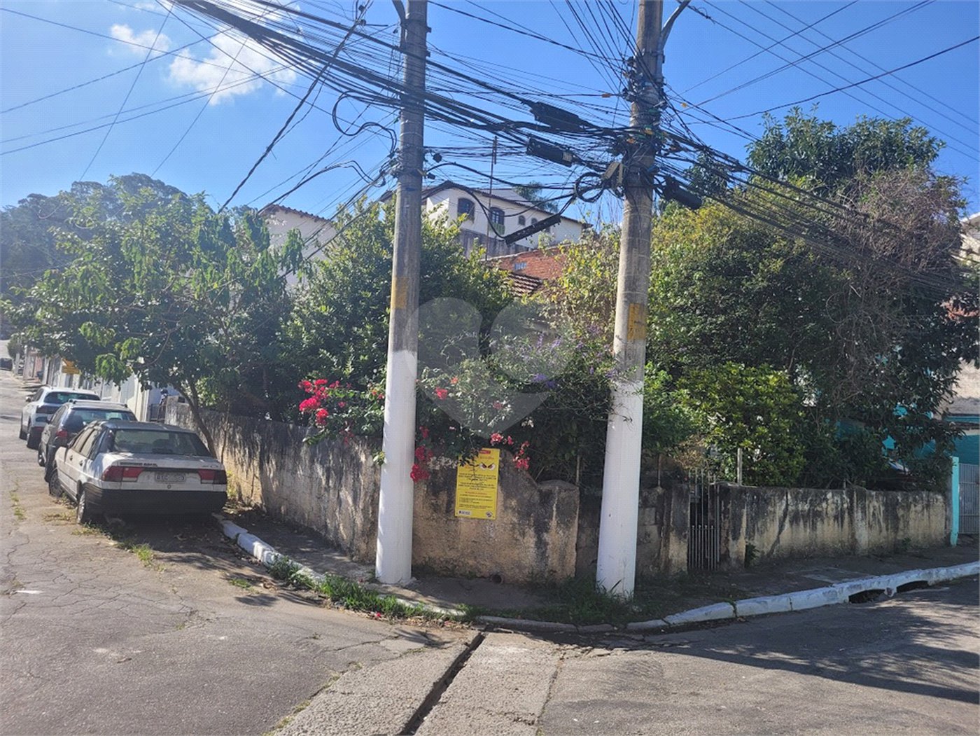 Casa à venda com 2 quartos em Tremembé, São Paulo, SP