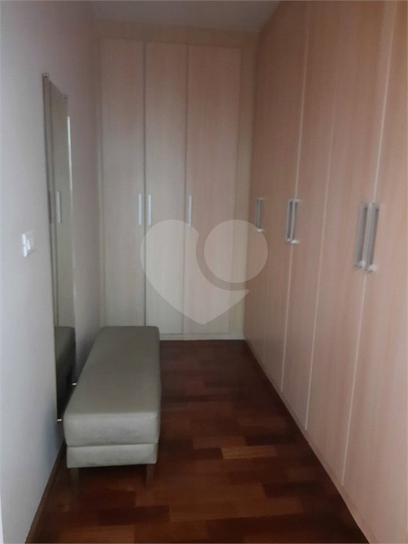 Casa à venda com 3 quartos, sendo 1 suíte,  em Distrito Industrial do Lageado, Salto, SP