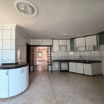 Sobrado à venda ou para alugar com 5 quartos, sendo 1 suíte, em Jardim Eltonville, Sorocaba, SP