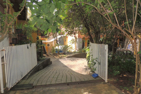 Casa à venda ou para alugar com 4 suítes em Santo Amaro, São Paulo, SP