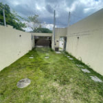 Casa em condomínio à venda com 3 quartos, sendo 1 suíte, em Guaratiba, Rio de Janeiro, RJ