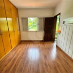 Casa à venda com 3 quartos, sendo 1 suíte,  no condomínio Residencial Recanto dos Paturis, Vinhedo - SP