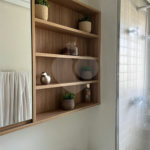 Apartamento para alugar com 1 quarto em Vila Mariana, São Paulo, SP