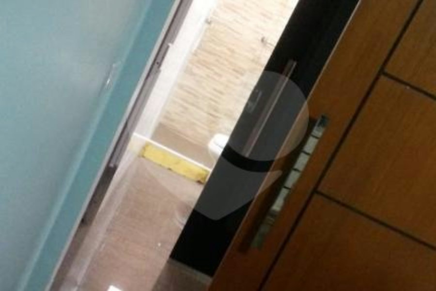Apartamento à venda com 2 quartos, sendo 1 suíte, em Vila Guilherme, São Paulo, SP