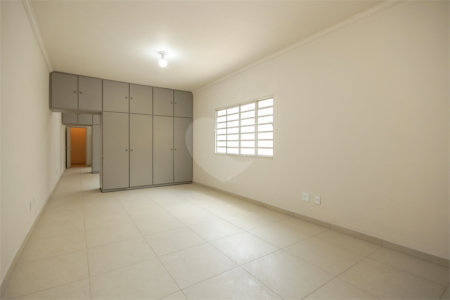 Sala para alugar em Lapa, São Paulo, SP