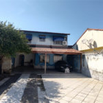 Casa à venda com 3 quartos, sendo 1 suíte, em Cosmos, Rio de Janeiro, RJ