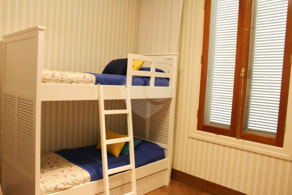 Casa à venda com 3 suítes no condomínio Fazenda Vila Real, Itu - SP