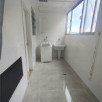 Apartamento Residencial à venda, Ponta da Praia, Santos - AP1192.