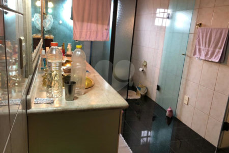 Casa à venda com 2 quartos, sendo 1 suíte,  em Vila Amorim, Suzano, SP