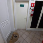 Apartamento Residencial à venda, Balneário Cidade Atlântica, Guarujá - AP1137.