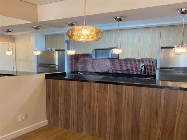 Apartamento à venda com 2 quartos, sendo 1 suíte,  em Casa Verde, São Paulo, SP