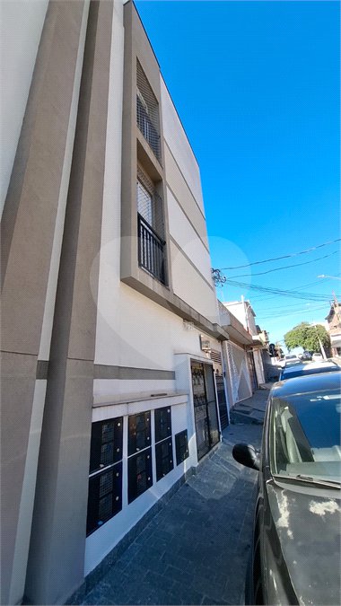 Casa à venda com 1 quarto no condomínio Residencial Nivi, São Paulo - SP