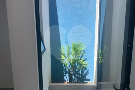 Casa à venda com 3 quartos em Vila Almeida, Indaiatuba, SP