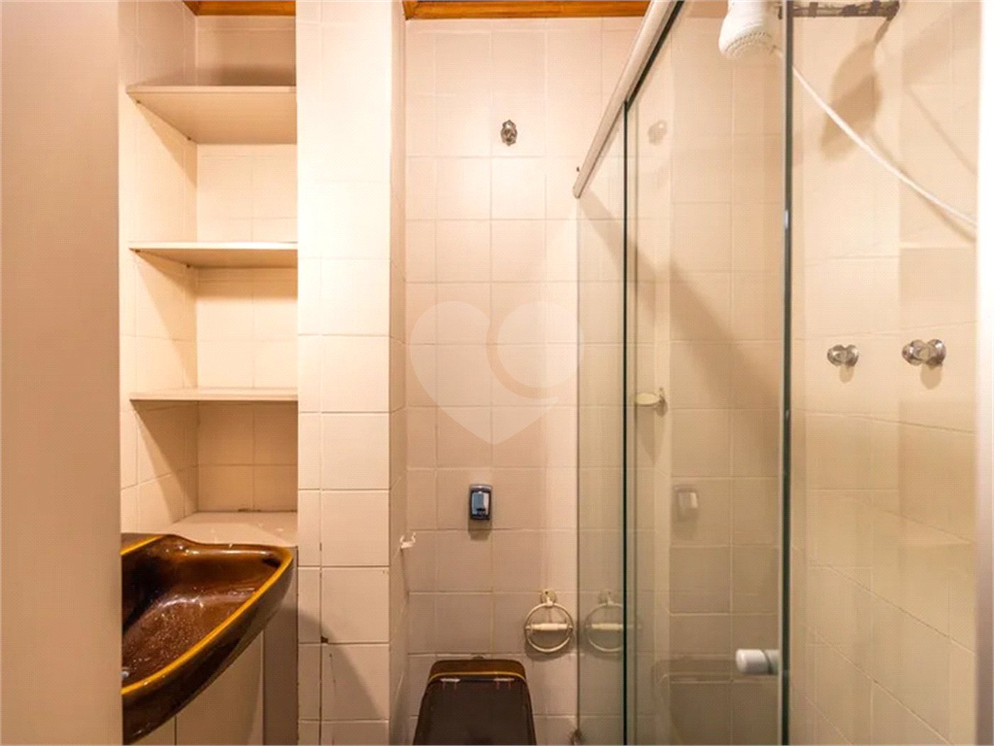 Apartamento à venda com 4 quartos, sendo 2 suítes, em Ipanema, Rio de Janeiro, RJ