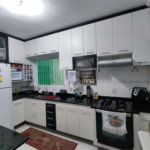 Sobrado à venda com 3 suítes em Tucuruvi, São Paulo, SP