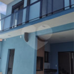 Sobrado à venda com 3 quartos, sendo 1 suíte, em Villa Di Cesar, Mogi das Cruzes, SP