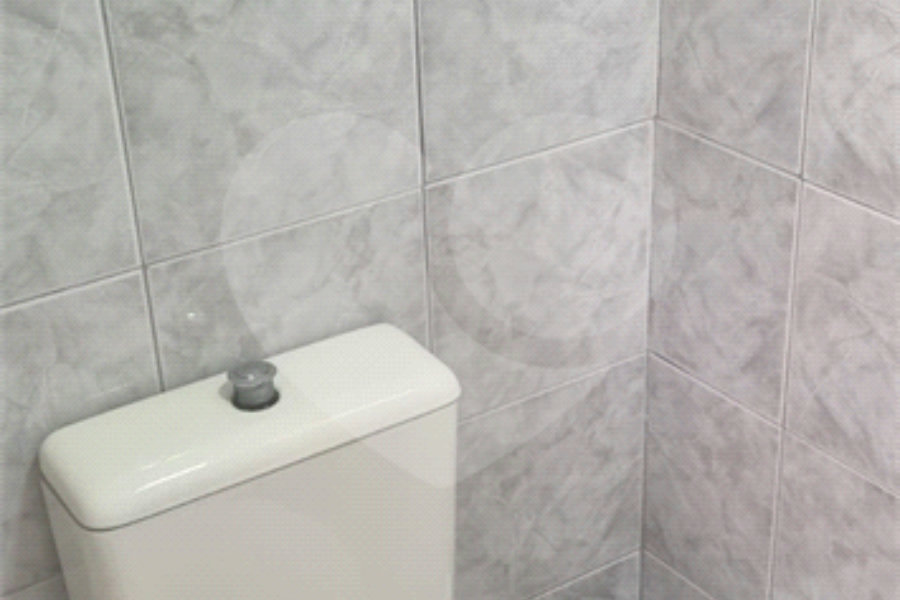 Sobrado à venda com 2 quartos em Tucuruvi, São Paulo, SP