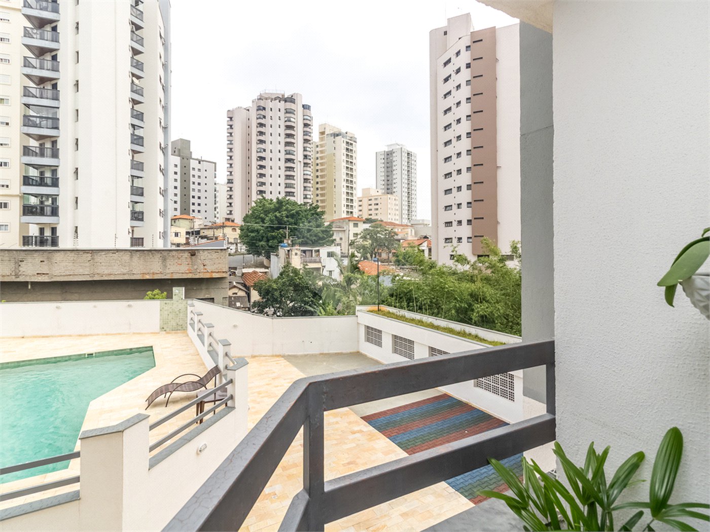 APARTAMENTO 2 QUARTOS 2 VAGAS À VENDA NA SAÚDE VENDER